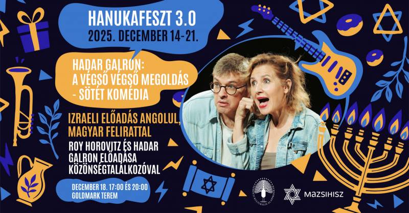 JEGYVÁSÁRLÁS A KÉPRE KATTINTVA